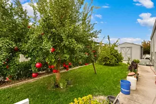 Fowler Rd, Ceres, CA 95307 - Photo 21