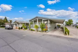 Fowler Rd, Ceres, CA 95307 - Photo 3