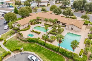 Fowler Rd, Ceres, CA 95307 - Photo 27