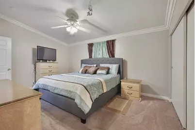 Fowler Road #33, Ceres, CA 95307 - Photo 17