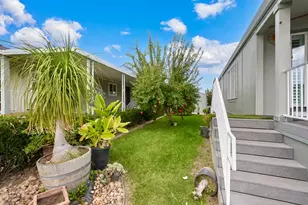 Fowler Rd, Ceres, CA 95307 - Photo 5