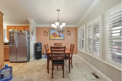 Fowler Road #33, Ceres, CA 95307 - Photo 9