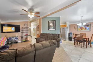 Fowler Rd, Ceres, CA 95307 - Photo 7