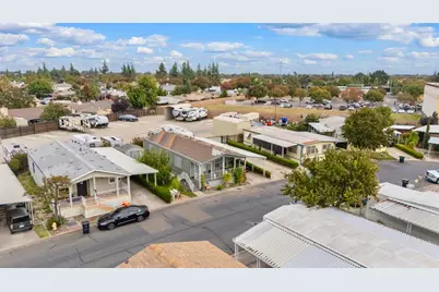 Fowler Road #33, Ceres, CA 95307 - Photo 25