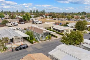 Fowler Rd, Ceres, CA 95307 - Photo 25