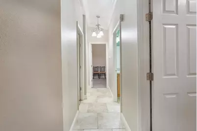 Fowler Road #33, Ceres, CA 95307 - Photo 13