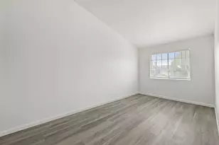 7648 Lily Mar Ln, Antelope, CA 95843 - Photo 33