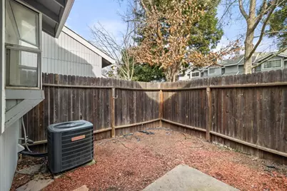 7648 Lily Mar Lane, Antelope, CA 95843 - Photo 43