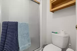 7648 Lily Mar Ln, Antelope, CA 95843 - Photo 29