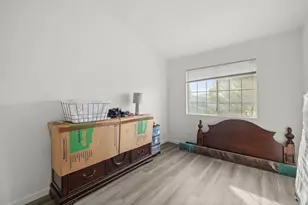 7648 Lily Mar Ln, Antelope, CA 95843 - Photo 41