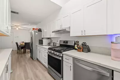 7648 Lily Mar Lane, Antelope, CA 95843 - Photo 15