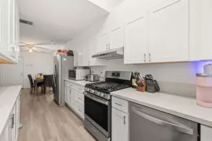 7648 Lily Mar Ln, Antelope, CA 95843 - Photo 15