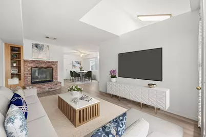 7648 Lily Mar Lane, Antelope, CA 95843 - Photo 1