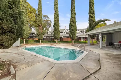 7648 Lily Mar Lane, Antelope, CA 95843 - Photo 49