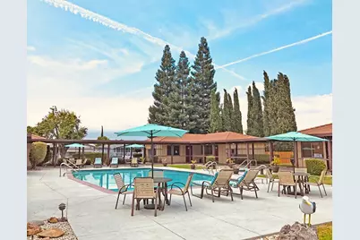 Schooner Lane, Modesto, CA 95356 - Photo 21