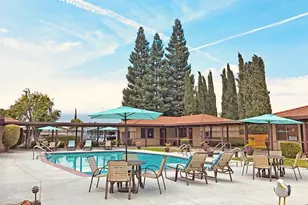 Schooner Ln, Modesto, CA 95356 - Photo 21