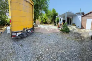 1054 Jay St, Olivehurst, CA 95961 - Photo 33