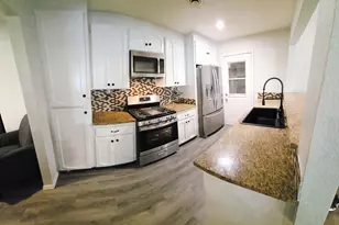 1054 Jay St, Olivehurst, CA 95961 - Photo 13