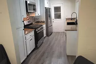 1054 Jay St, Olivehurst, CA 95961 - Photo 11