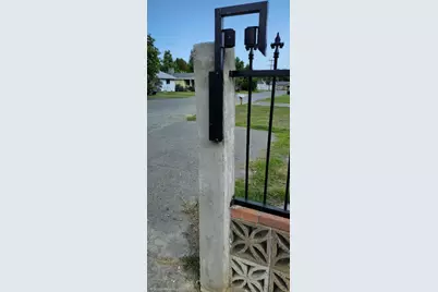 1054 Jay Street, Olivehurst, CA 95961 - Photo 45