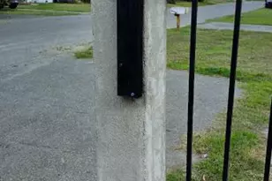 1054 Jay St, Olivehurst, CA 95961 - Photo 45