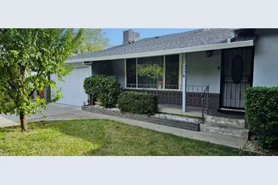 1054 Jay Street, Olivehurst, CA 95961 - Photo 5