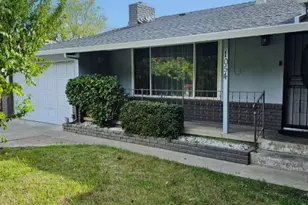 1054 Jay St, Olivehurst, CA 95961 - Photo 5