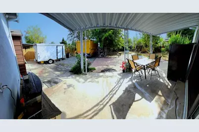 1054 Jay Street, Olivehurst, CA 95961 - Photo 25