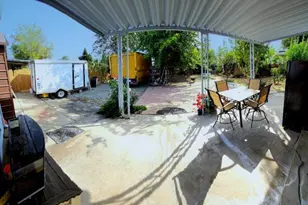 1054 Jay St, Olivehurst, CA 95961 - Photo 25