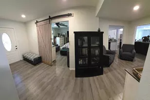 1054 Jay St, Olivehurst, CA 95961 - Photo 15