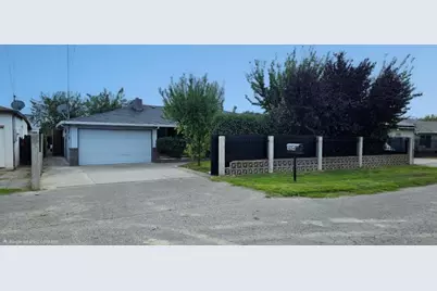 1054 Jay Street, Olivehurst, CA 95961 - Photo 1