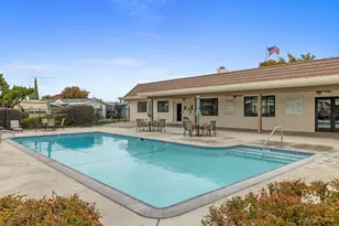 Prescott Rd, Modesto, CA 95350 - Photo 29