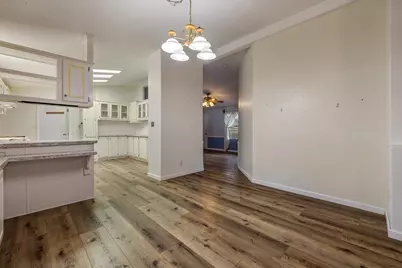 Prescott Road #87, Modesto, CA 95350 - Photo 11