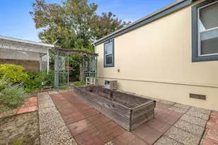 Prescott Rd, Modesto, CA 95350 - Photo 27