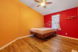 Prescott Rd, Modesto, CA 95350 - Photo 21