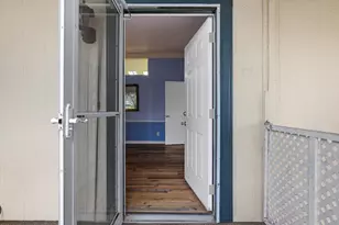 Prescott Rd, Modesto, CA 95350 - Photo 5