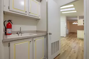 Prescott Rd, Modesto, CA 95350 - Photo 17