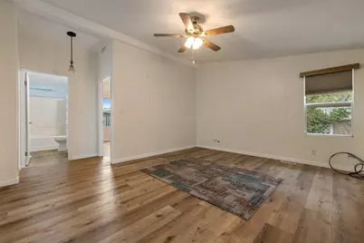 Prescott Road #87, Modesto, CA 95350 - Photo 19