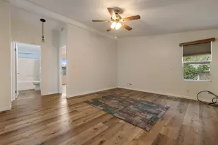 Prescott Rd, Modesto, CA 95350 - Photo 19