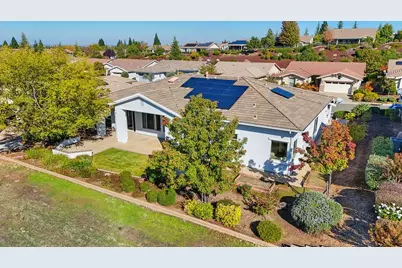 2303 Walden View Lane, Lincoln, CA 95648 - Photo 1