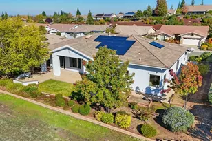 2303 Walden View Ln, Lincoln, CA 95648 - Photo 1