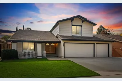 7189 Rosencrans Way, San Jose, CA 95139 - Photo 1