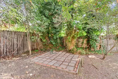 1224 Spruce Lane, Davis, CA 95618 - Photo 45
