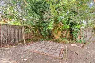 1224 Spruce Ln, Davis, CA 95618 - Photo 45