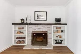 1224 Spruce Ln, Davis, CA 95618 - Photo 17
