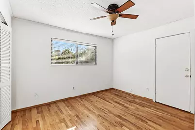 1224 Spruce Lane, Davis, CA 95618 - Photo 27