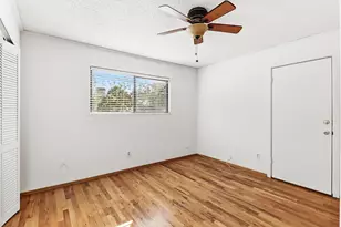 1224 Spruce Ln, Davis, CA 95618 - Photo 27