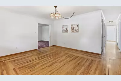 1224 Spruce Lane, Davis, CA 95618 - Photo 9