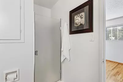 1224 Spruce Lane, Davis, CA 95618 - Photo 31