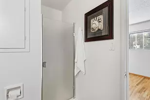 1224 Spruce Ln, Davis, CA 95618 - Photo 31